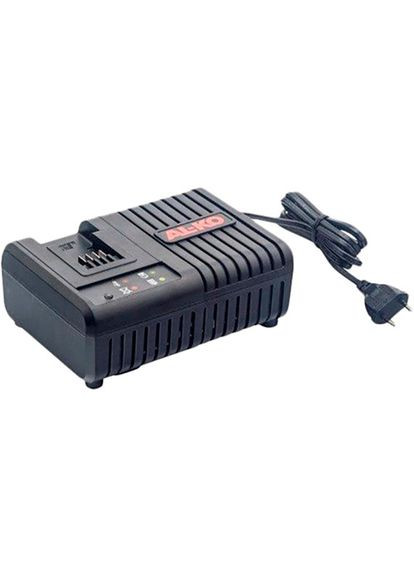 Зарядное устройство для C 60 Li Easy Flex (113858) AL-KO (323045107)