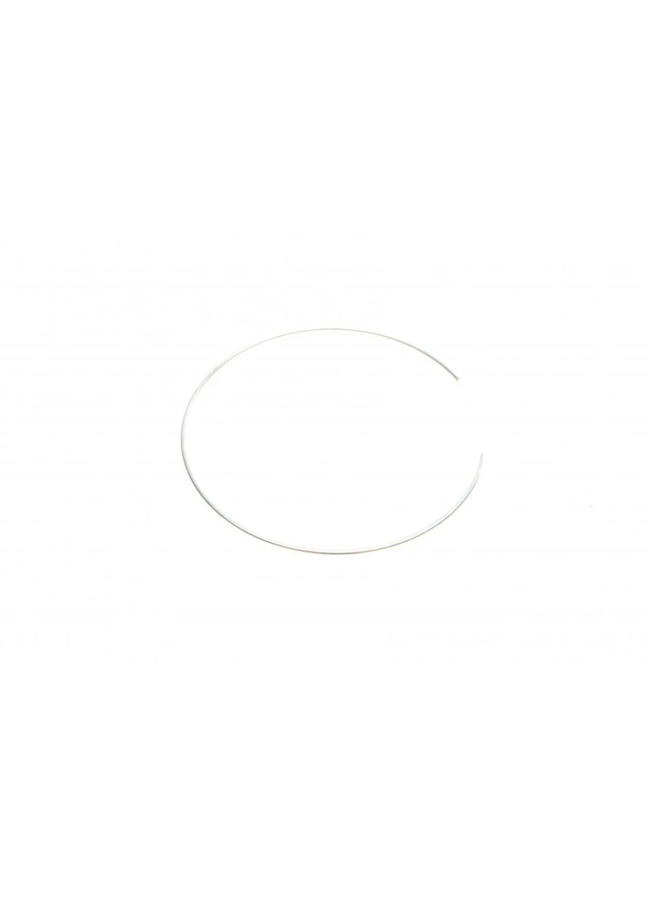 Ремкомплект суппорта (переднего) Toyota Liteace 84-98 (d=60mm) (Akebono) 260056 (opt-om) No Brand (339644713)