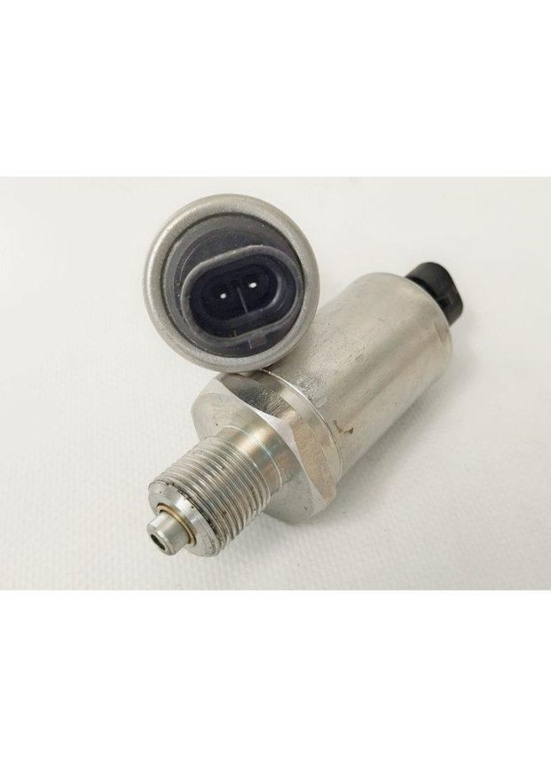 Датчик заднього ходу 1118 (метал.) 1118-1414050-11: 7410 MS Art (373187662)