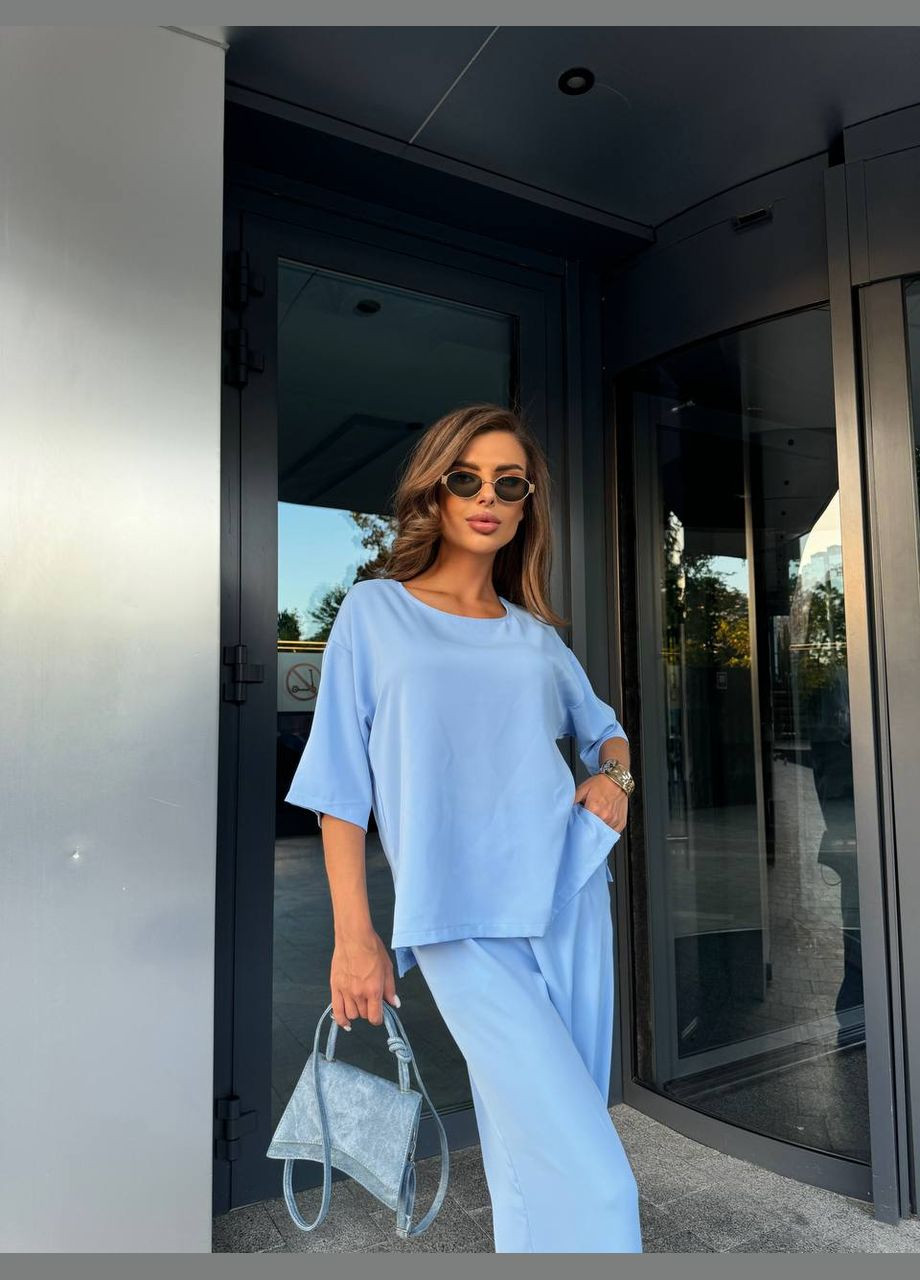 Футболка женская Україна - (346059978)