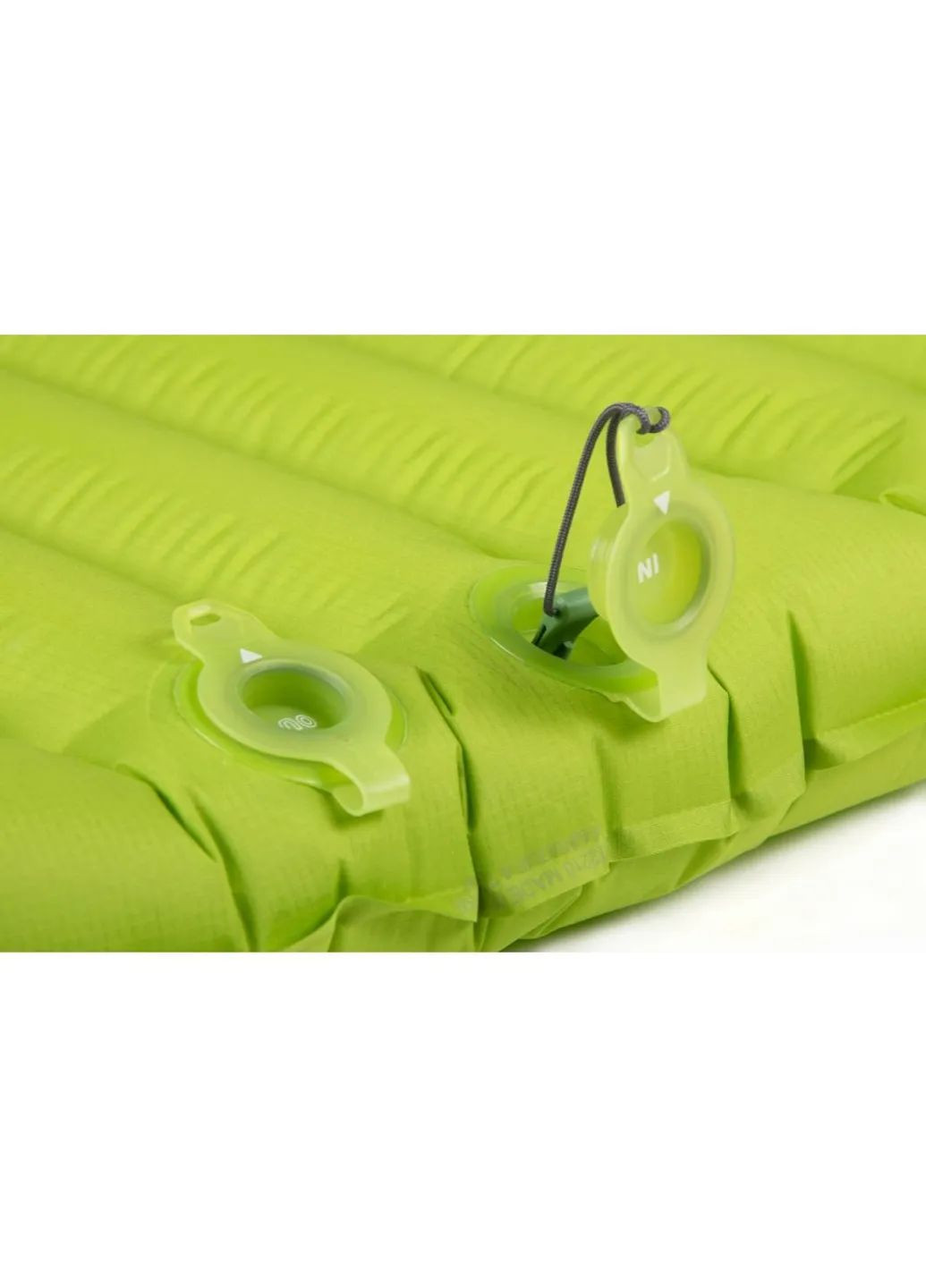 Коврик надувной Ultra 1R LW Mummy Exped (365703419)
