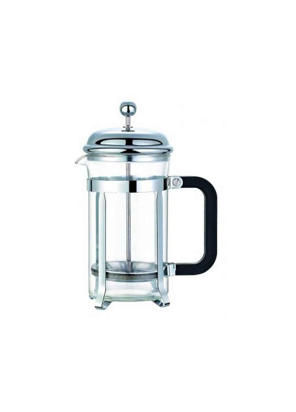 Френч-прес 600 мл 26-177-006 ТМ Krauff (335834137)