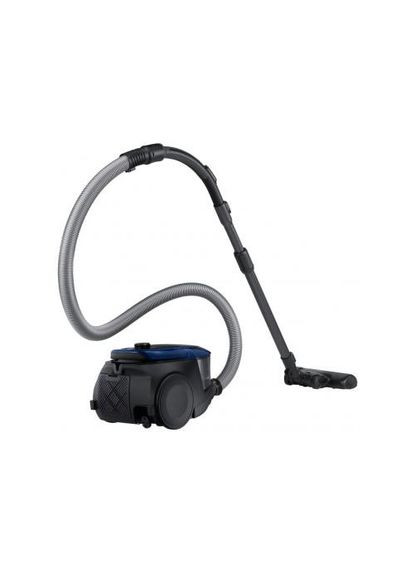 Пилосос безмішкові VC07M3110VB/UK Samsung (315602960)