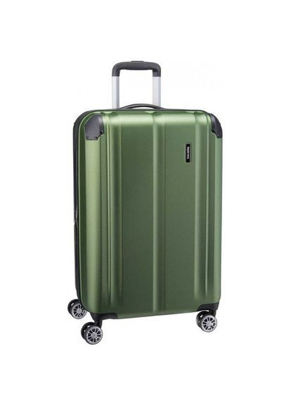 Валіза на колесах City 78 л TL073048 - 80 Travelite (316614186)