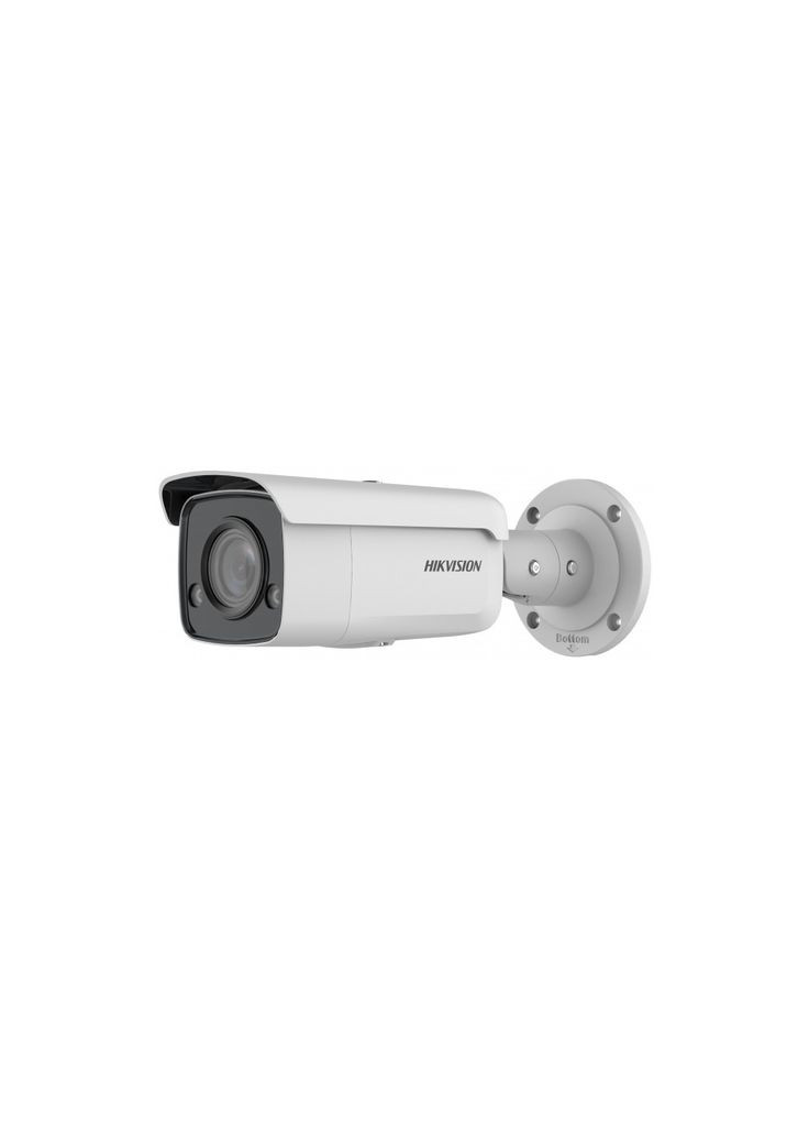 Камера відеоспостереження Hikvision ds-2cd2t47g2-l(c) (4.0) (276533536)