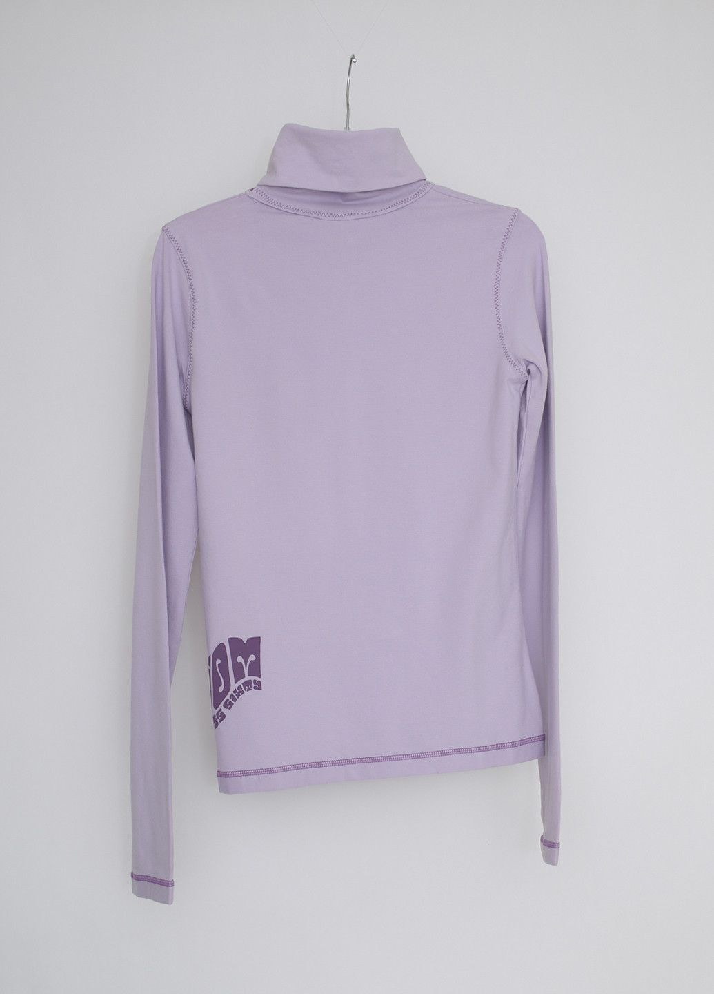 Гольф S1009803 Фиолетовый Miss Sixty (316216400)