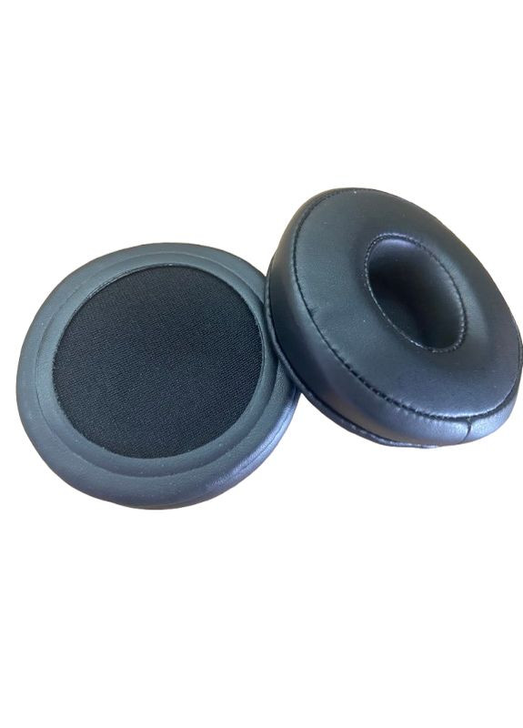 Амбушюры с эффектом памяти WH-CH500, WH-CH510, WH-CH520 Sony (361147858)