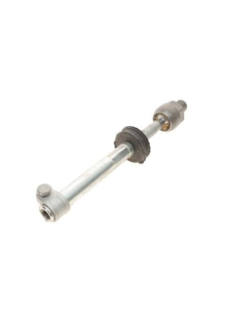 Тяга рульова BMW 3(E30) 82-94 перед. міст зліва (Вир-во ) 840 0059 10 FAG (366204935)