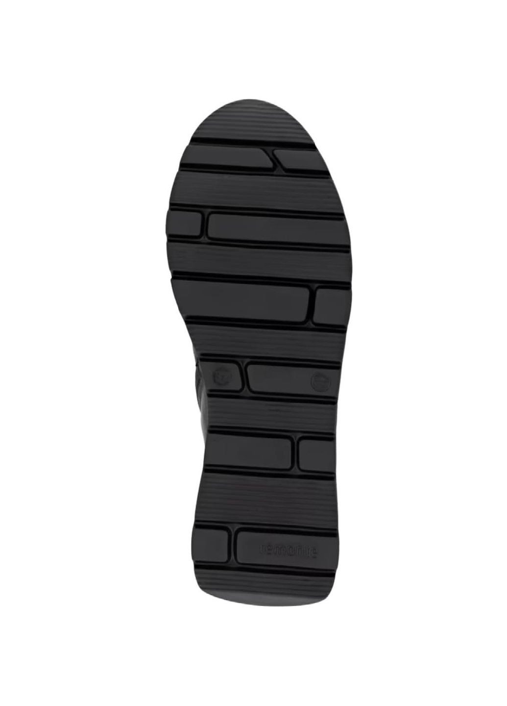 Черевики Remonte (351850819)