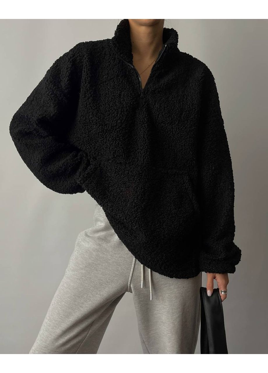 🟣 Худые oversize ЗАМЕРЫ В ОПИСАНИИ GD/GL Модний простір (366438301)