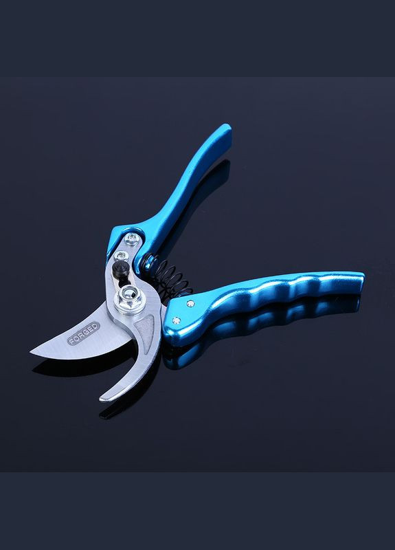 Секатор садовый профессиональный SB-22 PRO Shuang Song (322776810)