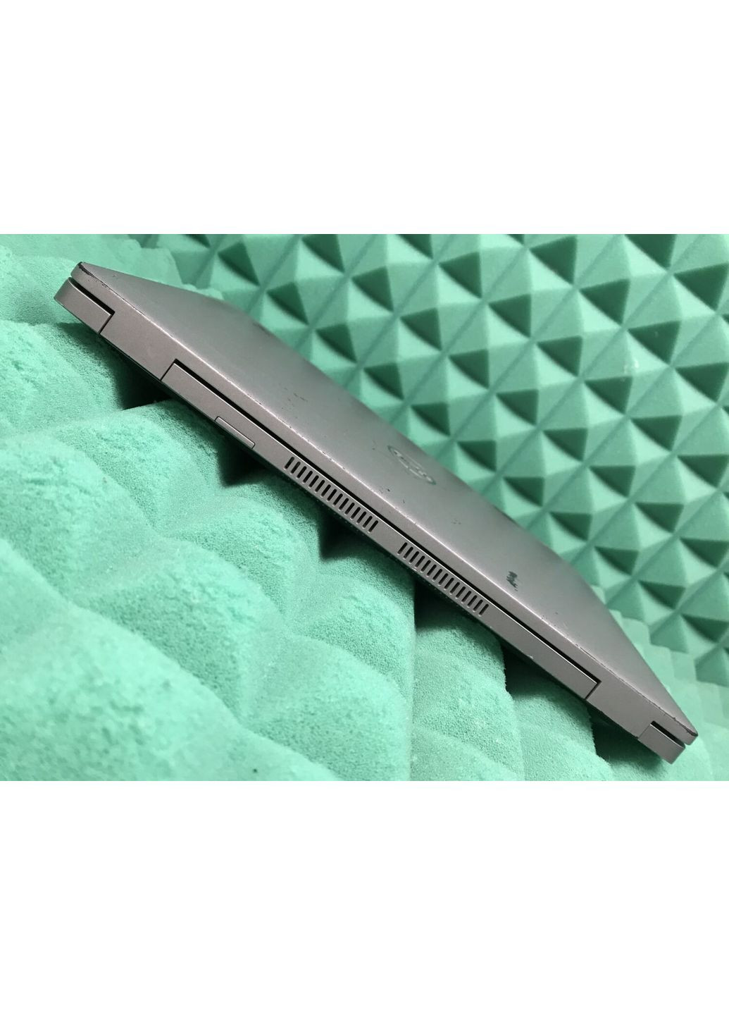 Ноутбук Dell (372511935)