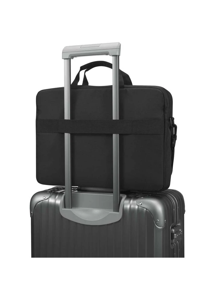 Для ноутбука ThinkPad Essential Topload Eco 16" Black (4X41C12469) Lenovo (314848225)