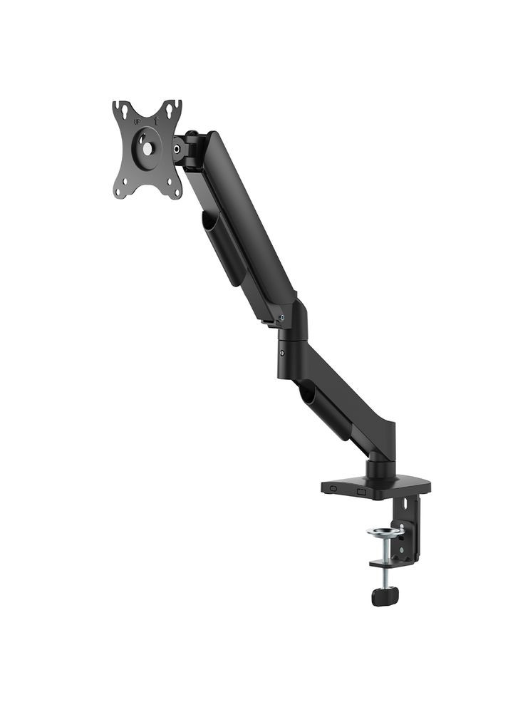 Кронштейн Black (MA511B) OfficePro (360407265)