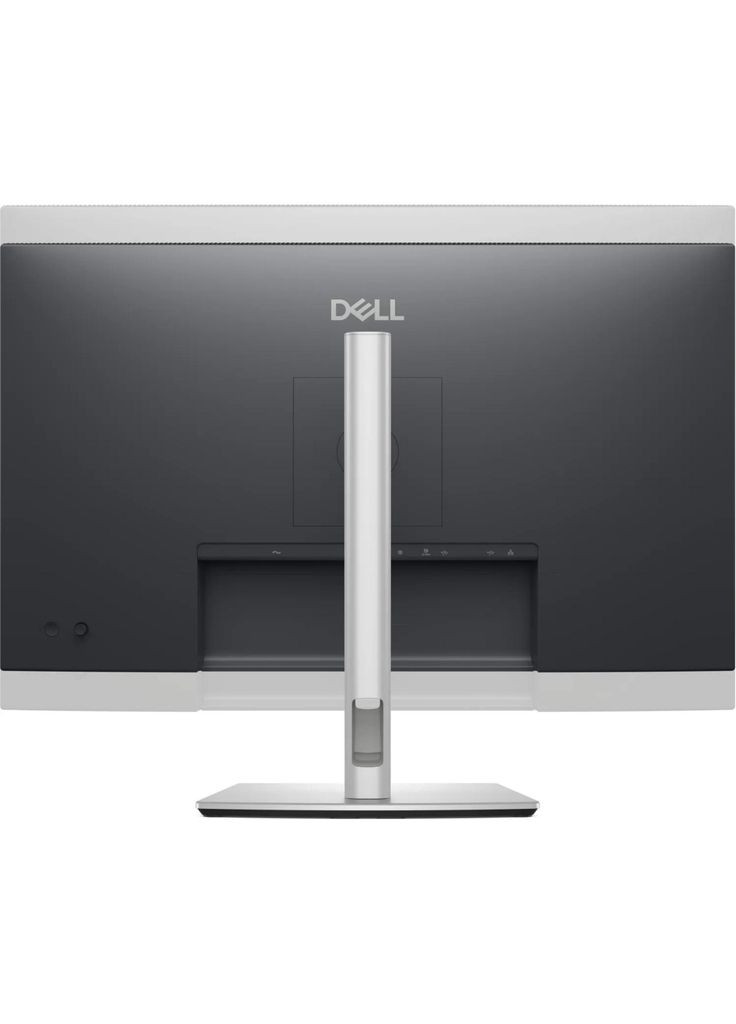 Монітор P2725QE (210-BRDS) Dell (360404913)