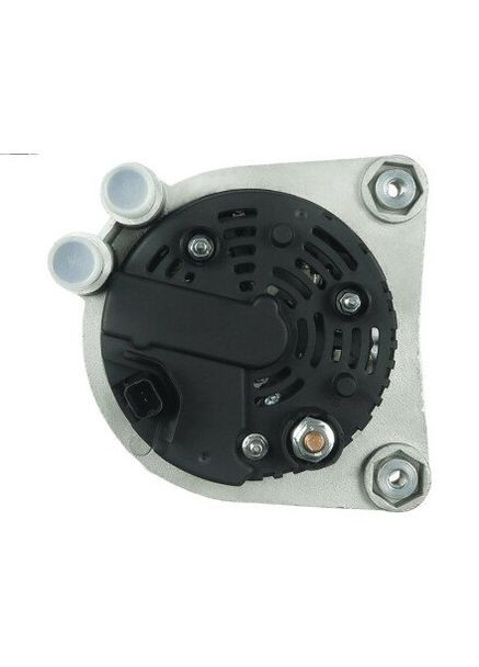 Генератор No Brand (345758691)