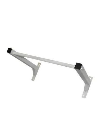 Турнік настінний NE-TR-20 No Brand (329899287)