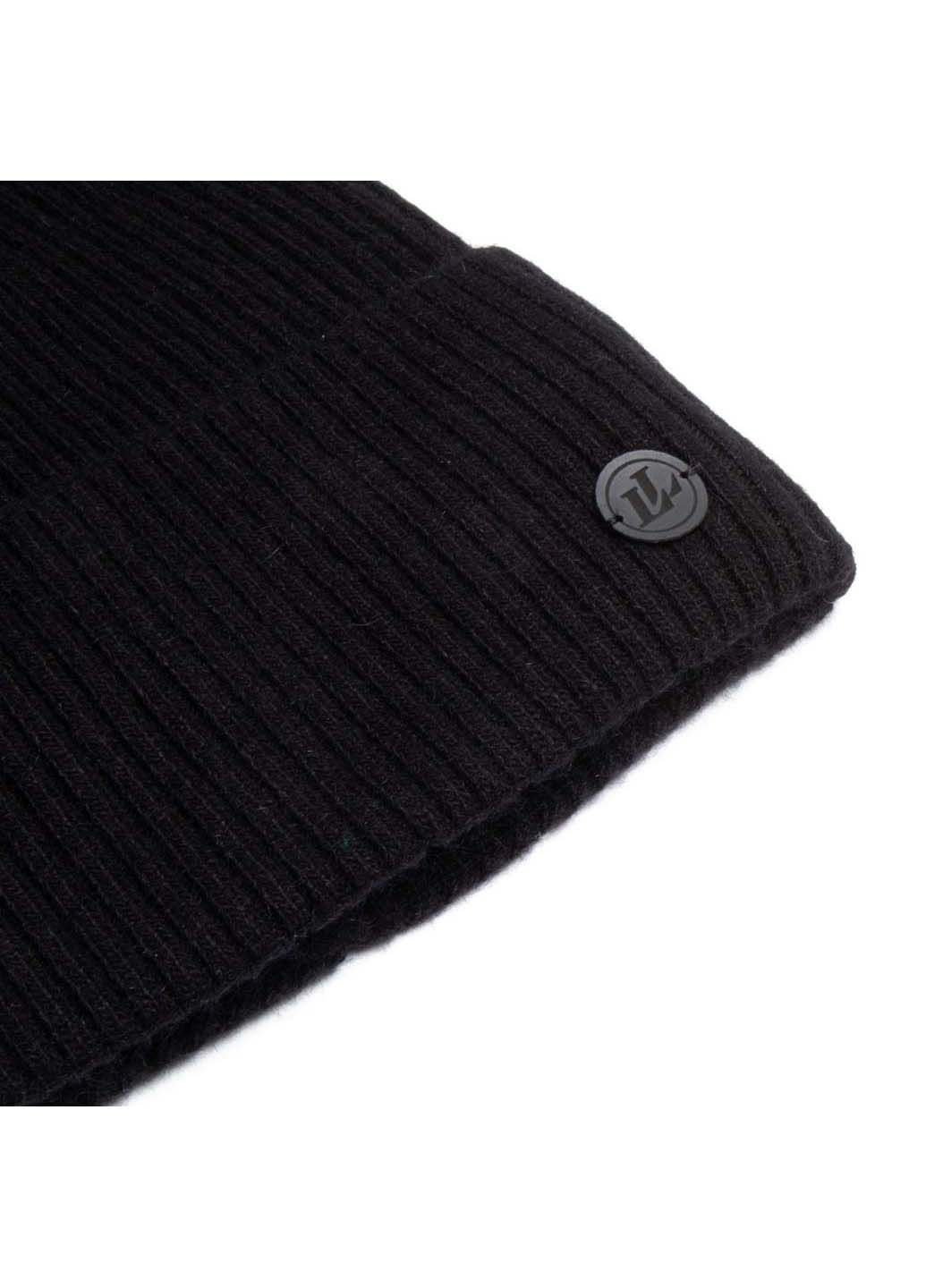 Шапка LuckyLOOK (314774466)