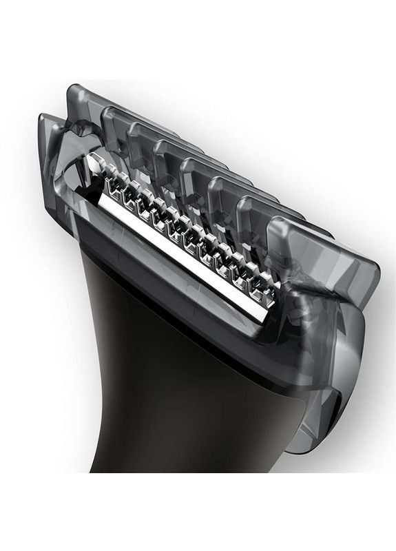 Триммер MG1100/16 Philips (341490710)