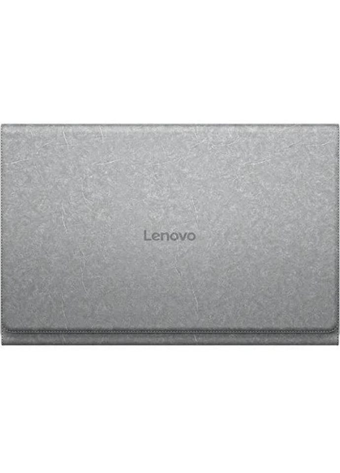 Чохол Tab Plus Sleeve Grey (TB351) Lenovo (307994295)