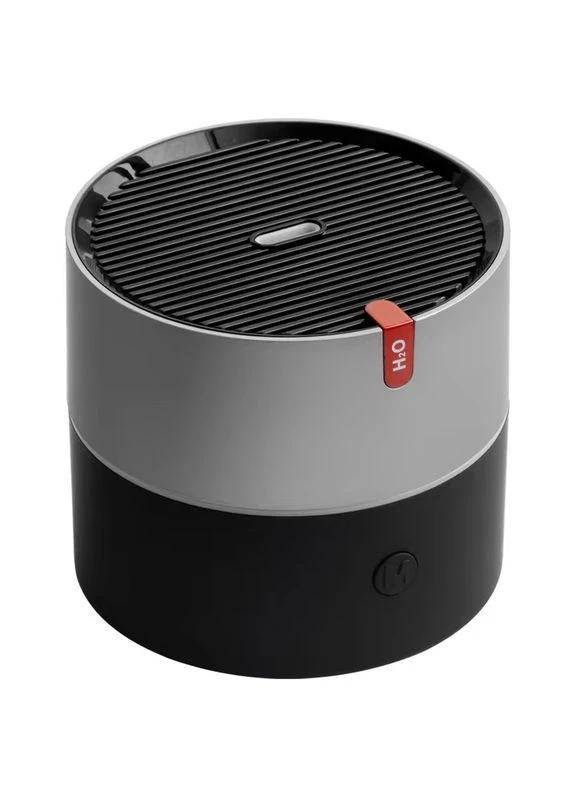 Увлажнитель воздуха с подсветкой WX107 Type-C/5V USB 230ml Epik (363980941)