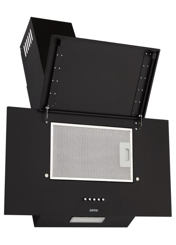 Витяжка VRT 650 LED 60 BL (6878942) Jantar (314781141)