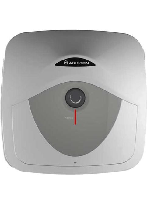 Бойлер ARISTON (363833122)