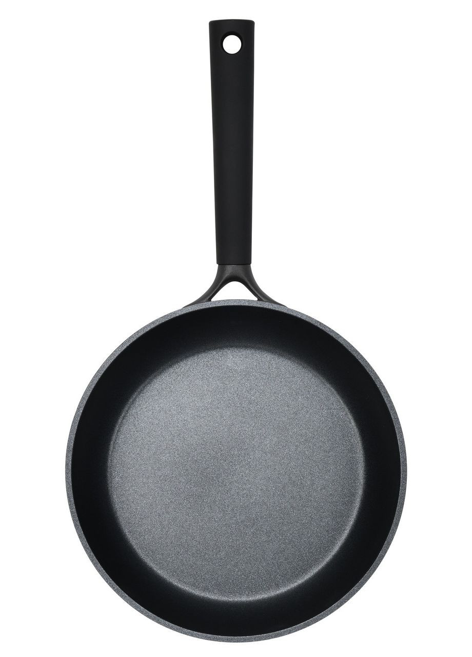 Сковорідка Be Traditional 26 см (-1145-26) IQ (337128225)