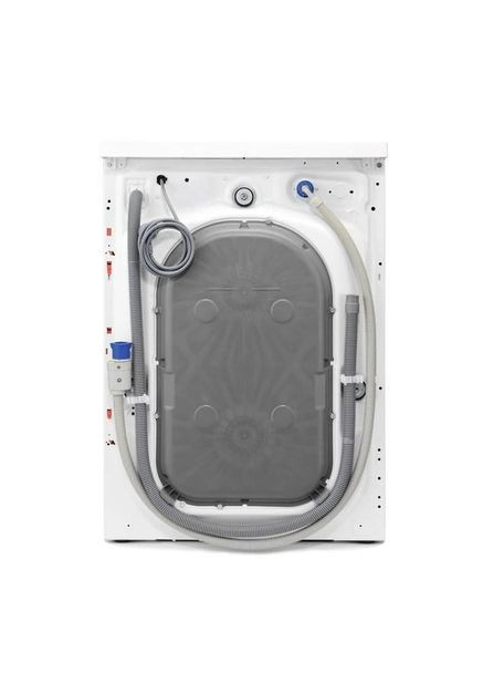 Стиральная машина автоматическая EW9F149SP Electrolux (315144012)