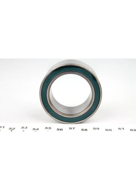 Підшипник компресора кондиціонера (вир-во -SNR) ACB35X52X22 NTN (366558767)