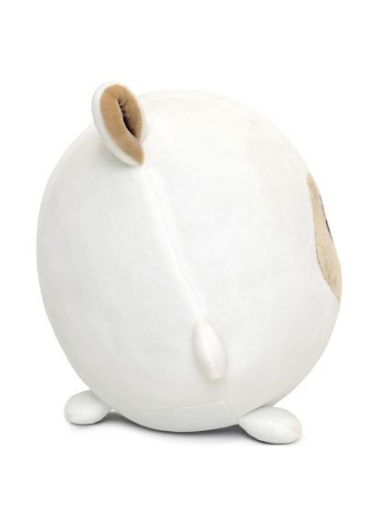 Мягкая игрушка Баранчик Бенни (FWPLAMBCLOUD22WT0) WP Merchandise Баранчик Бенні (368562053)