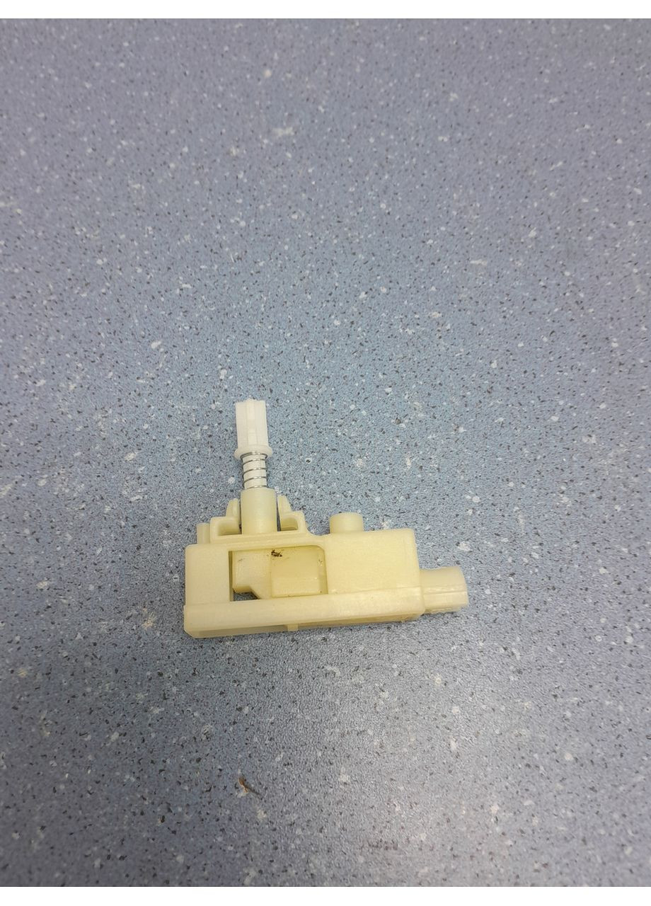 Замок люка для стиральной машины 2836300100 BEKO (361864738)