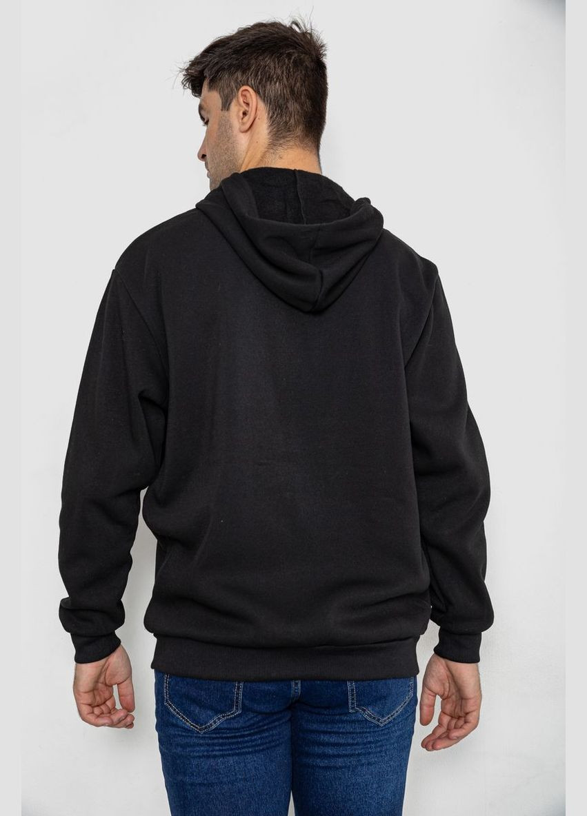 Кофта чоловіча на флісі 244R2563 Ager (304299994)