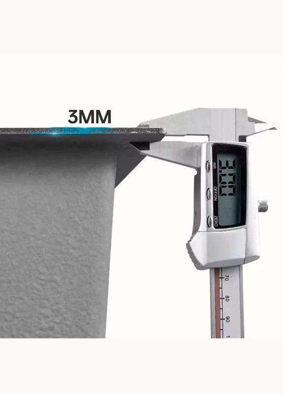 Кухонная мойка из нержавеющей стали DS506782RNG 780*490*230 Right (Nano Grey) Dusel (316720397)