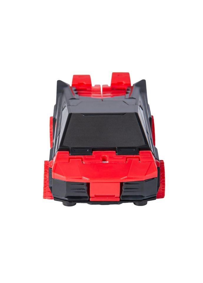 Детский робот-трансформер "Хелшторм" EU686152 S5 блистер Screechers Wild (333702329)