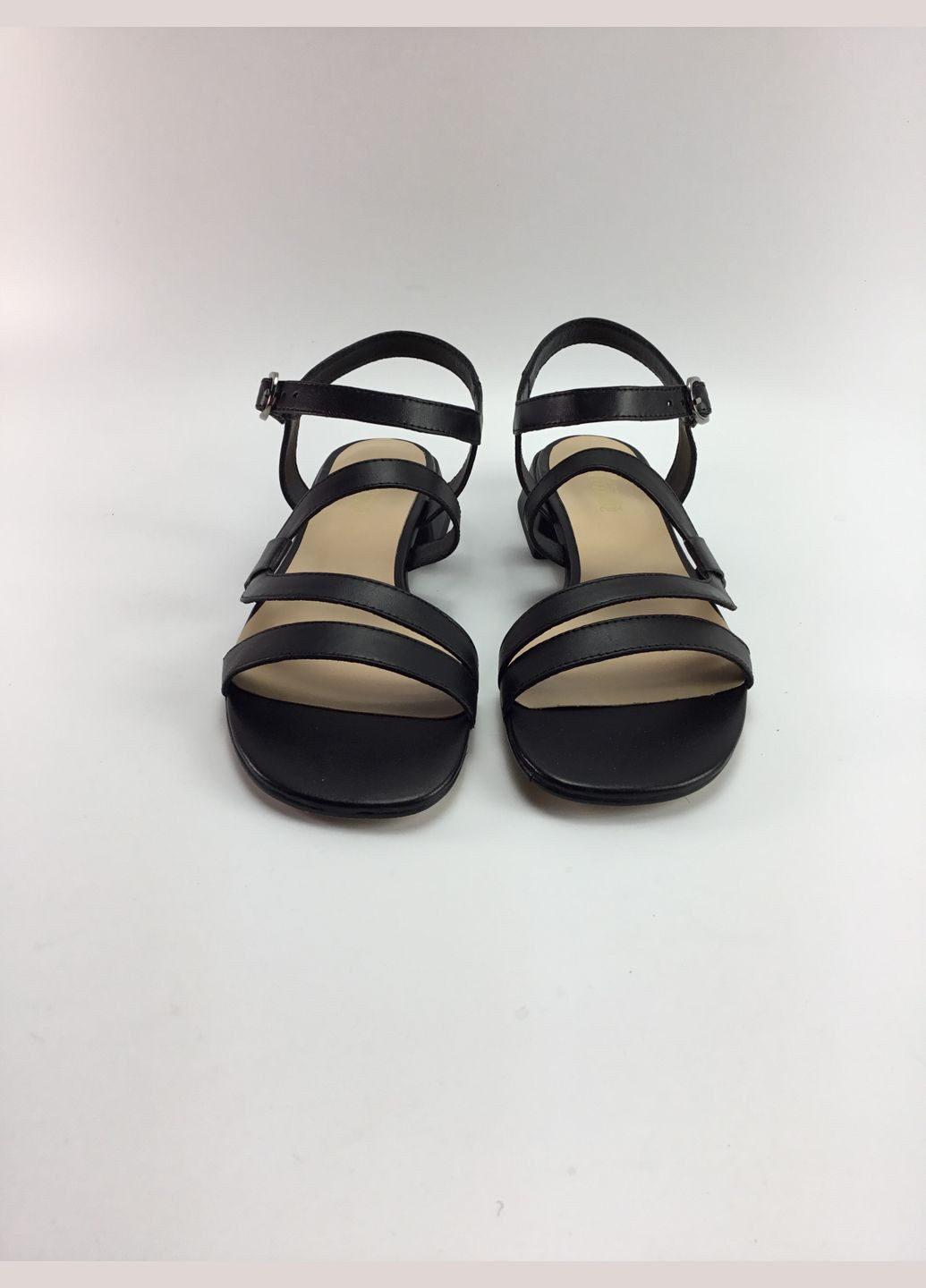 Жіночі босоніжки Monroe Star (323161690)