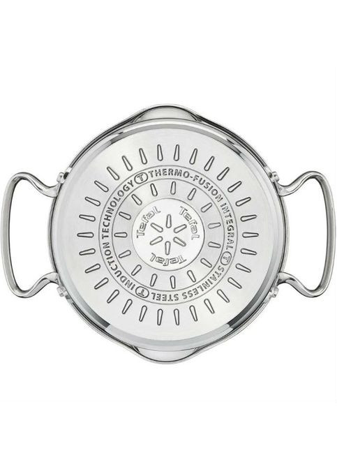 Каструля Duetto+ 2,9 л (G7194455) Tefal (307502341)