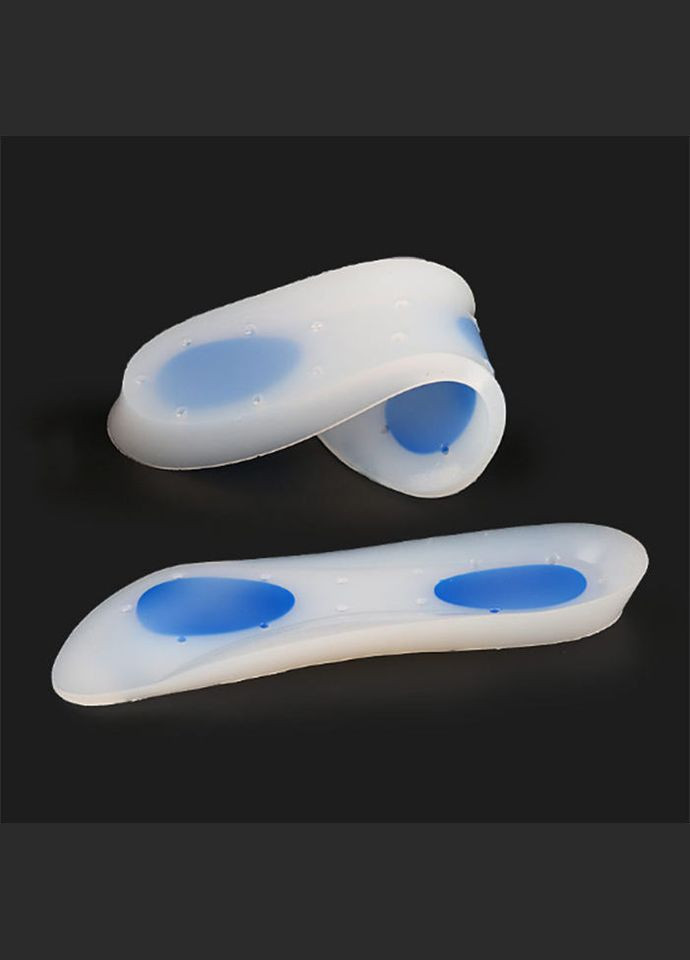 Стельки ToeLab (359401872)