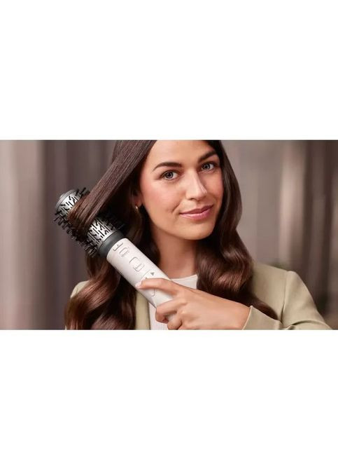 Фен-щетка Philips BHA710/00 (361110585)