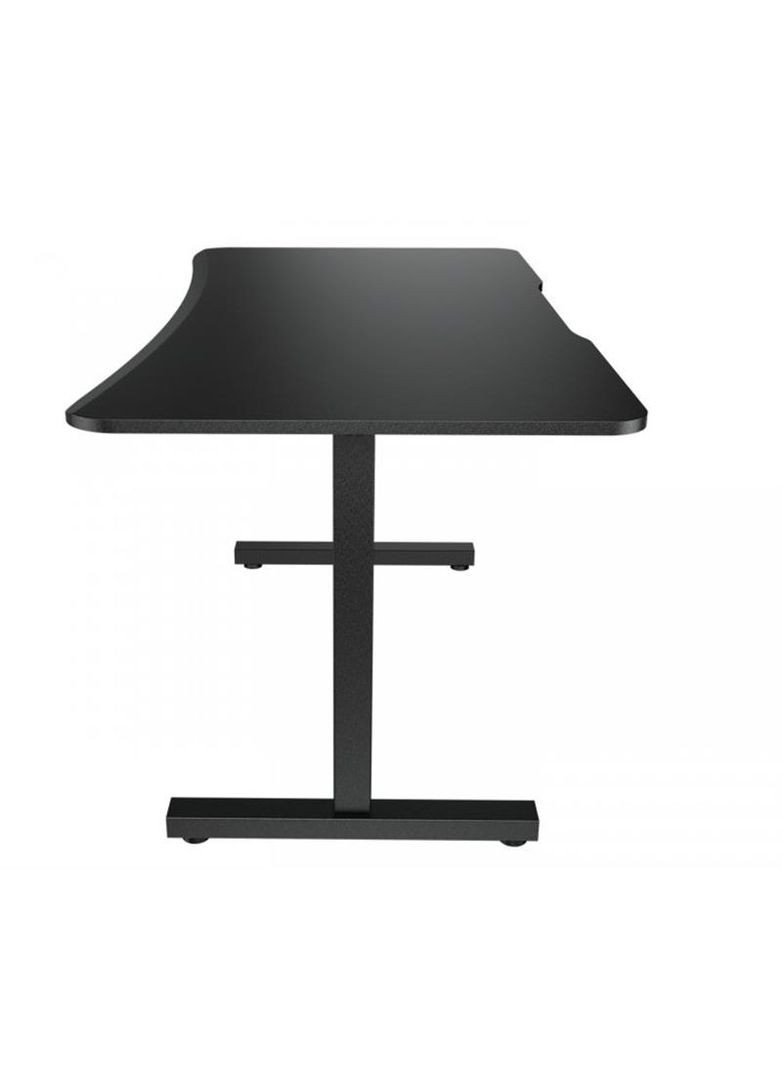 Геймерский стол Fobos 150 Black Cougar (314746761)