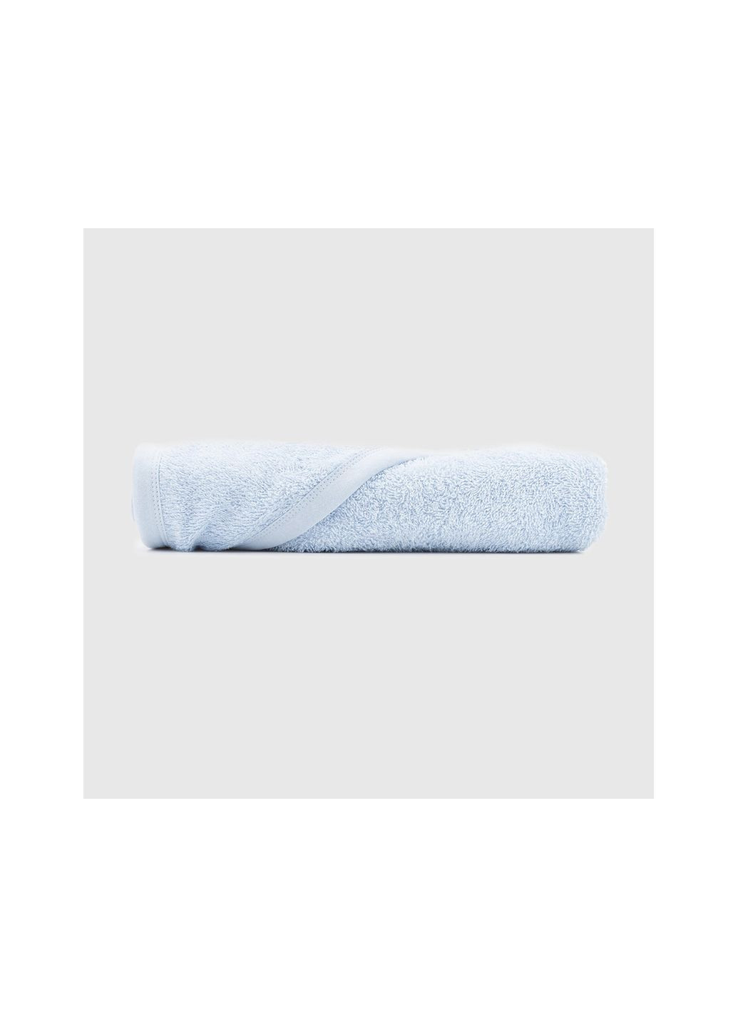 Ramel полотенце голубой производство - Турция