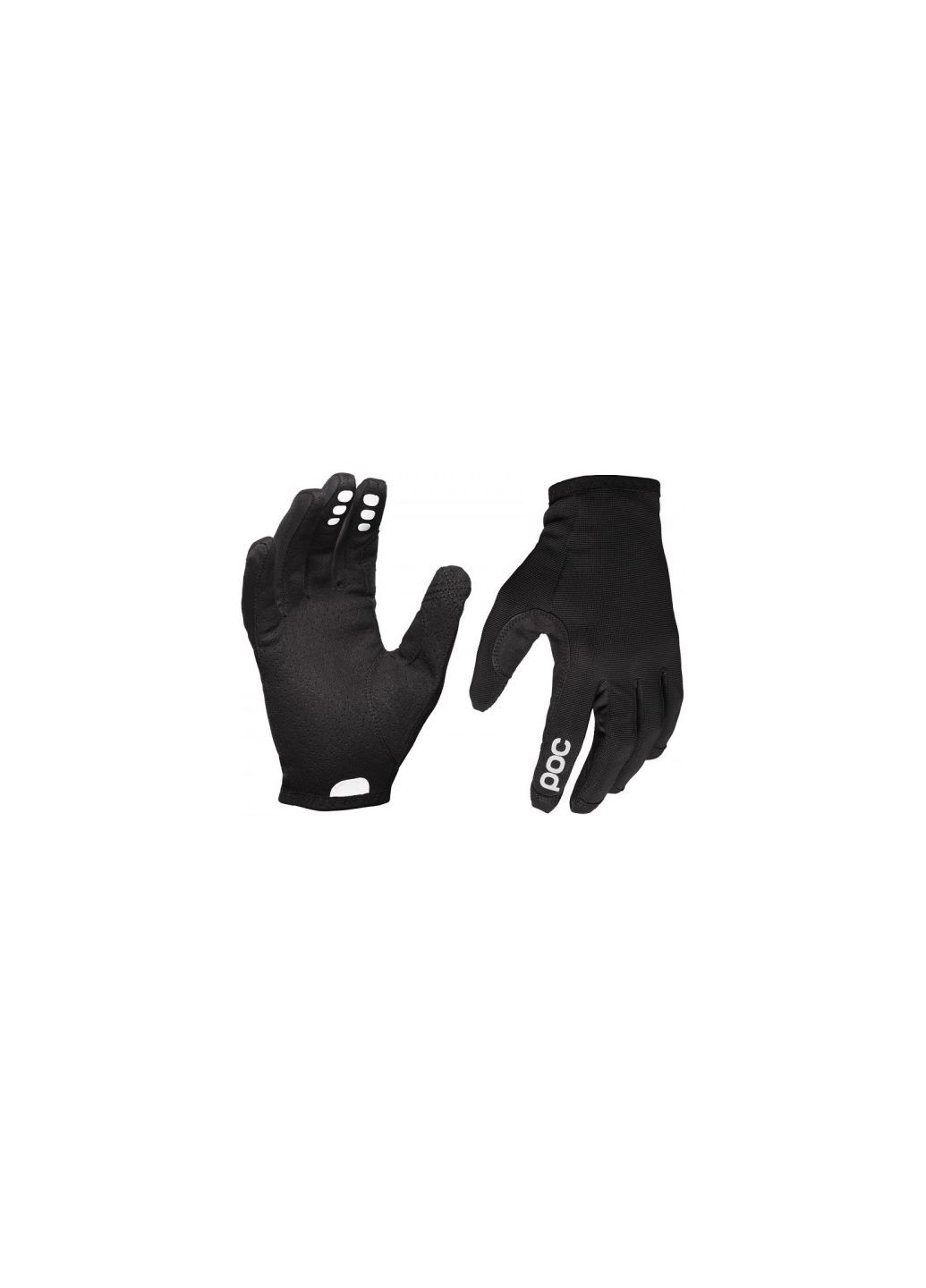 Перчатки велосипедные Resistance Enduro Glove POC (279849154)