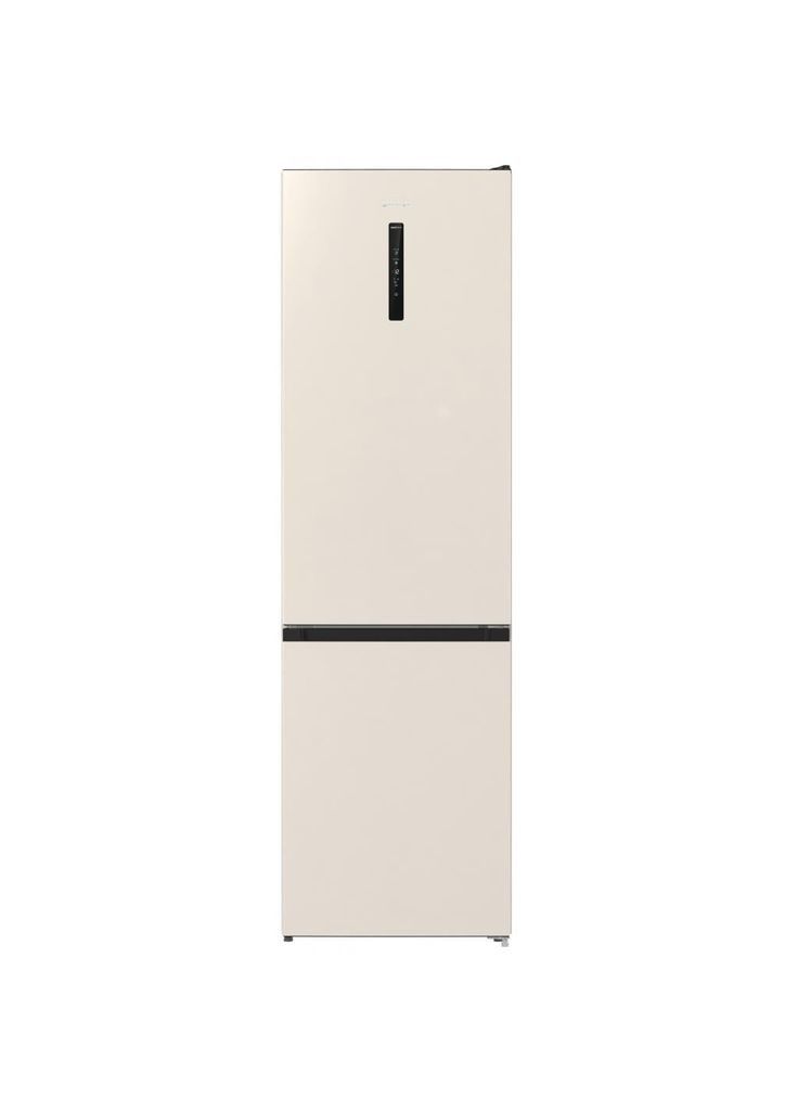 Холодильник (m345044) Gorenje NRK6202AC4 (369029278)