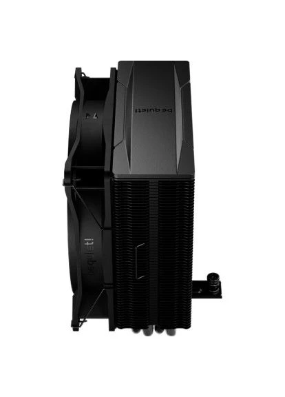 Кулер для процессора PURE ROCK 3 LX (BK040) be quiet! (395930191)