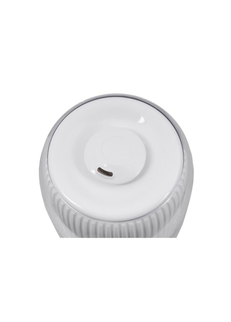 Увлажнитель воздуха LAH-5803 4 л белый Liberton (336878035)