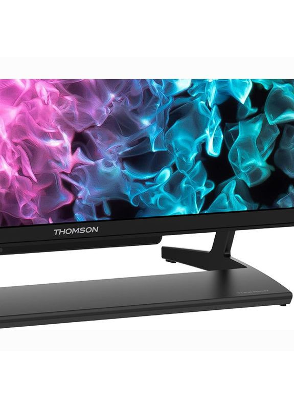 Телевізор 75MG7C15 Thomson (358884354)