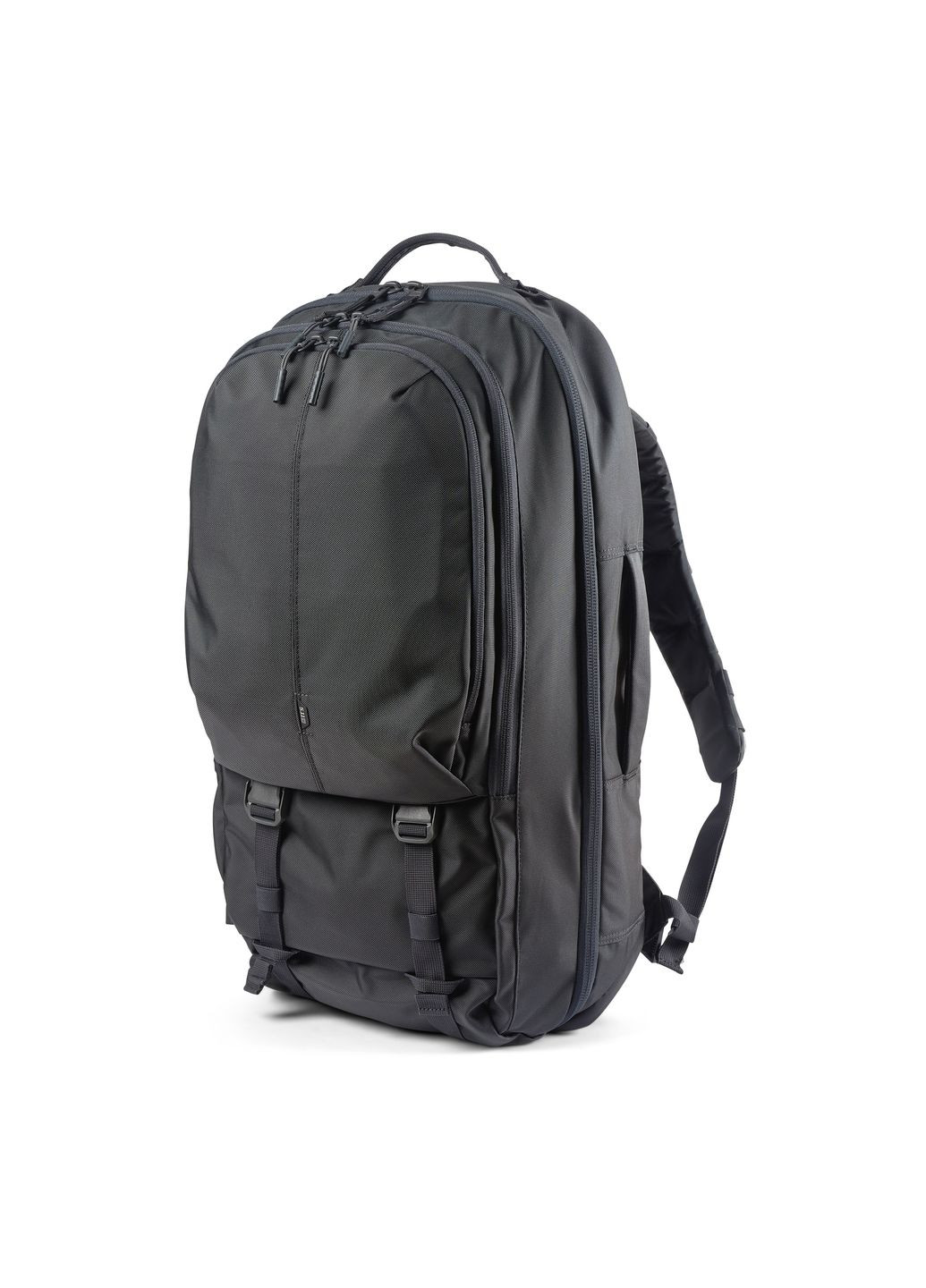 Рюкзак тактический LV Covert Carry Pack 45LIron Grey 5.11 Tactical (315878440)