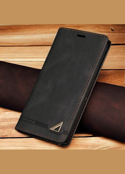 Чехол-портмоне на Redmi 9C Чохол книжка на редми 9C Xiaomi (321961166)