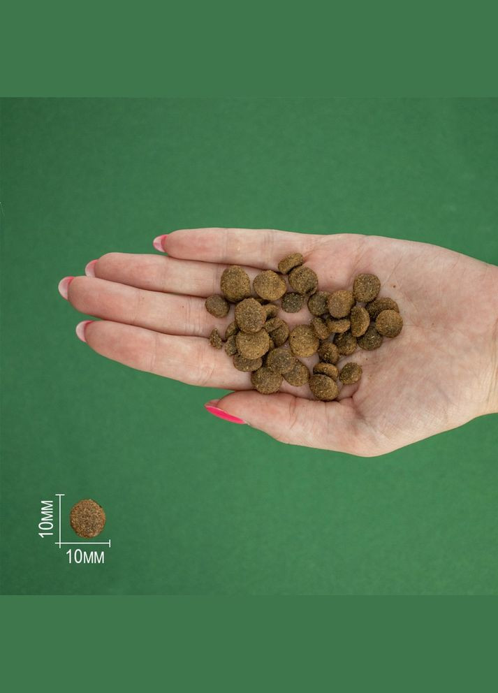 Сухой корм для взрослых стерилизованных кошек Herring Adult Cat Sterilized с селедкой 7 кг (8436538950708) Bravery (333706215)