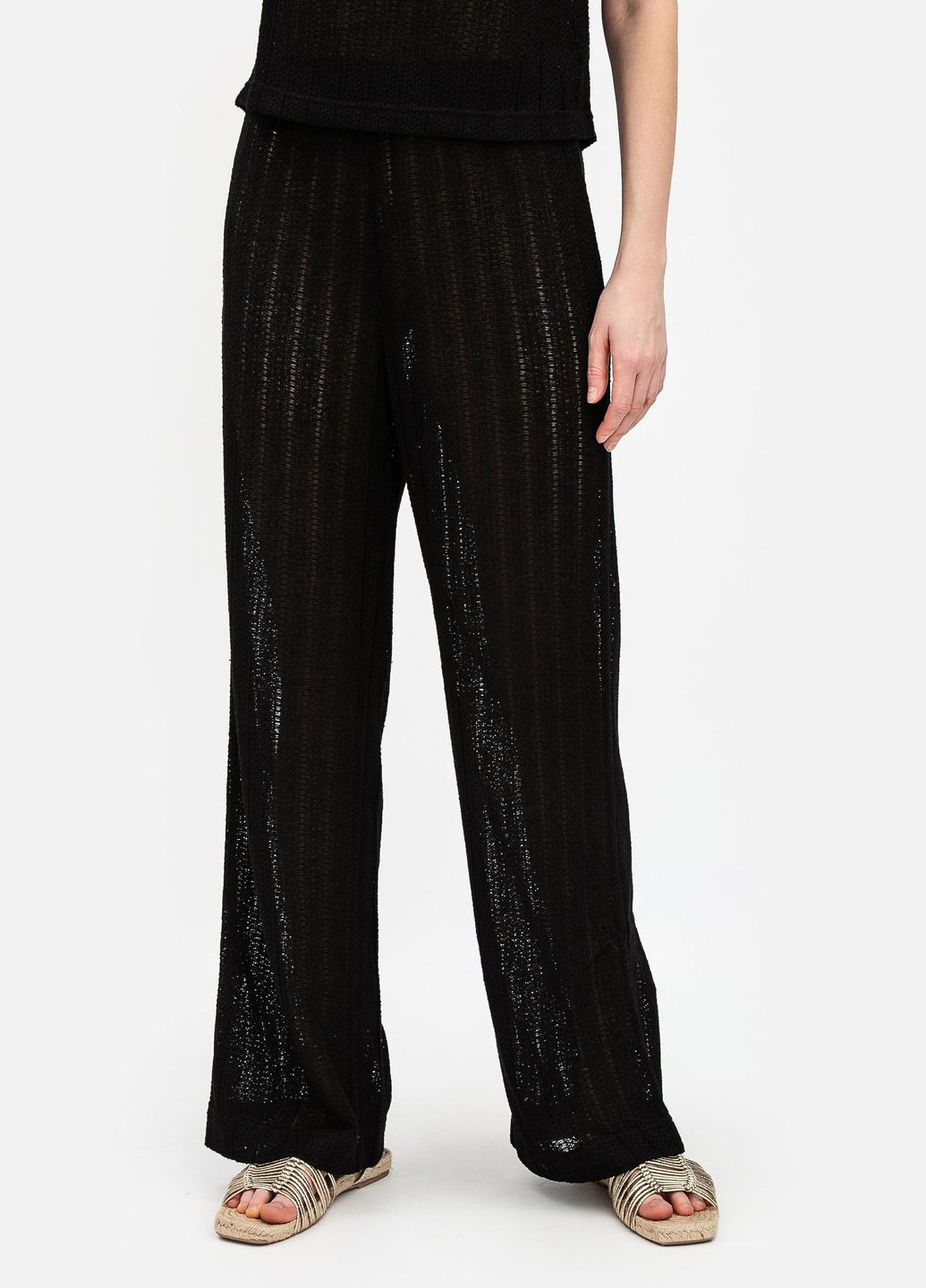 Брюки Lesia Эклина 02 (336881238)